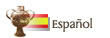 Idioma Espa&ntilde;ol.