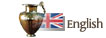 English Language