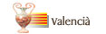 Llengua Valenciana